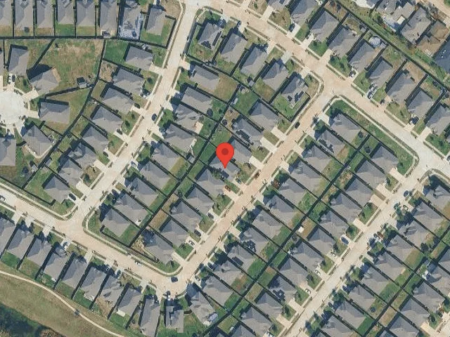 House image located at Baytown, TX 77521