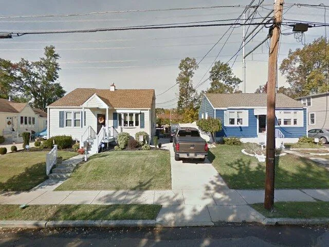House image located at Woodbury, NJ 08096