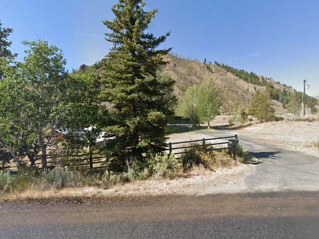 House image located at Hailey, ID 83333