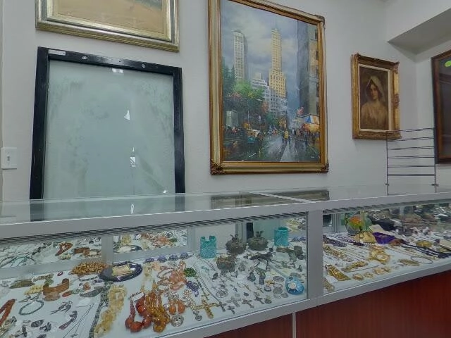 House image located at Saint Augustine, FL 32084