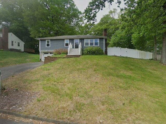 House image located at Westfield, MA 01085