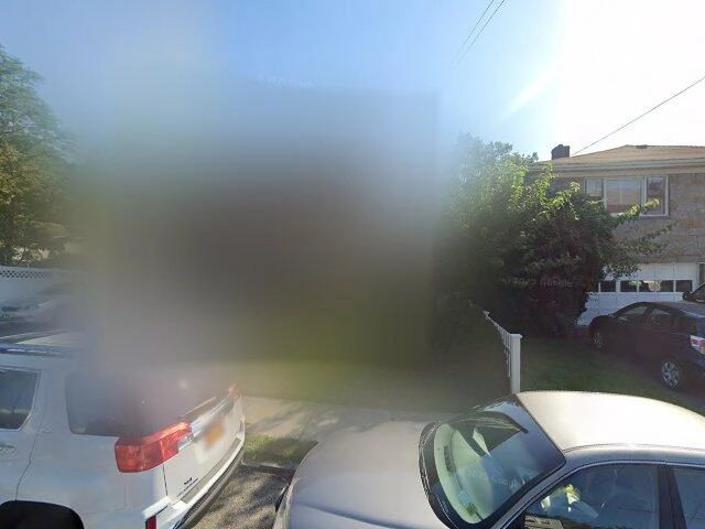 House image located at Yonkers, NY 10704