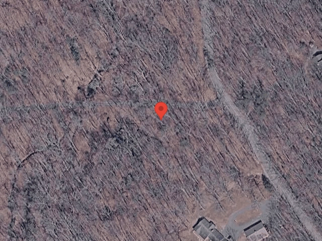 House image located at Davidsonville, MD 21035