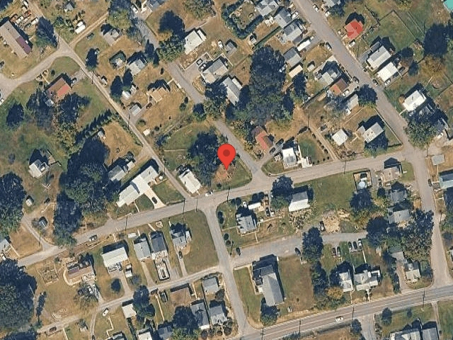 House image located at Cumberland, MD 21502