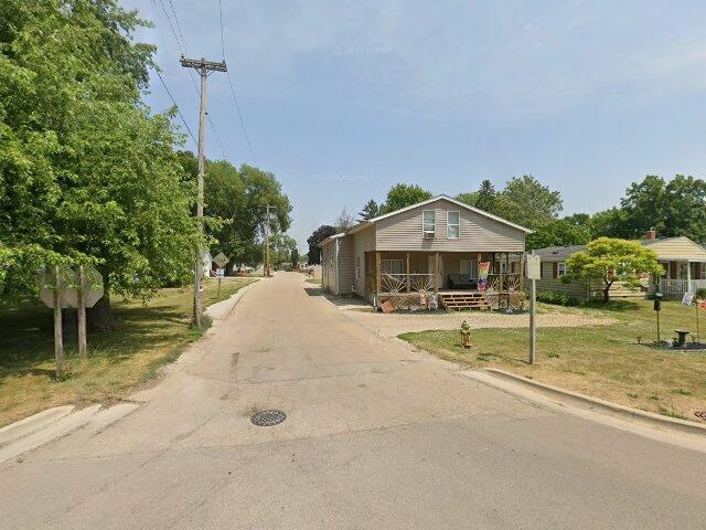 House image located at Ottawa, IL 61350