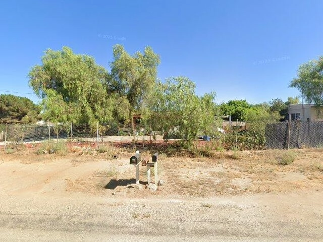 House image located at Perris, CA 92570