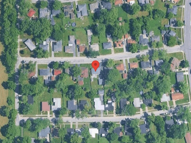 House image located at Essington, PA 19029