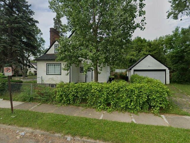 House image located at Pontiac, MI 48340