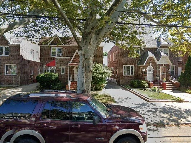 House image located at Queens Village, NY 11427