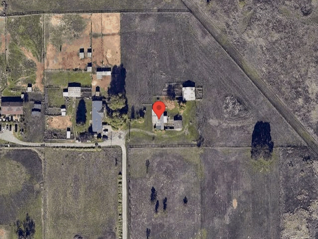 House image located at Santa Rosa, CA 95407