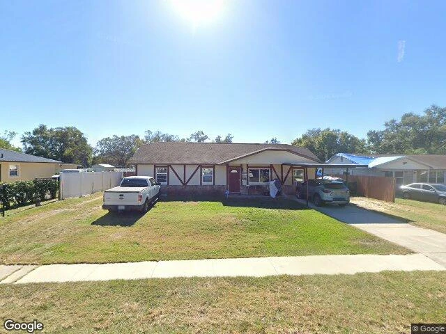 House image located at Winter Haven, FL 33880