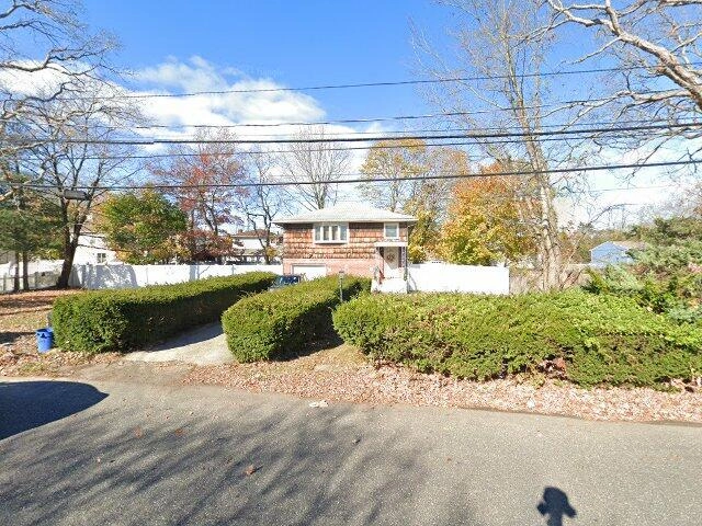 House image located at Wyandanch, NY 11798