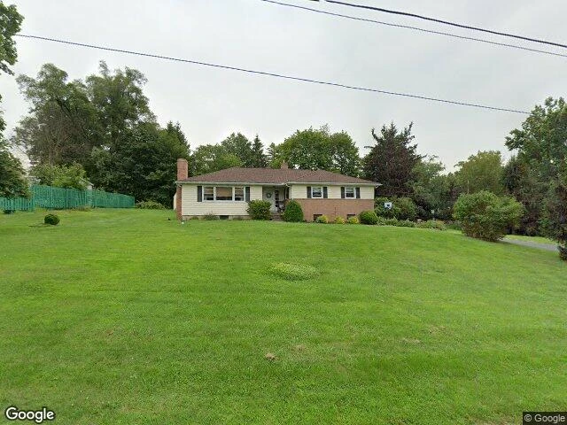 House image located at Basking Ridge, NJ 07920