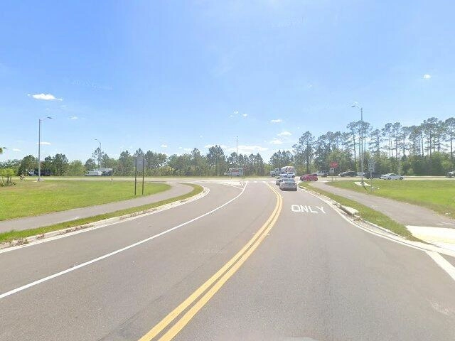 House image located at Silverhill, AL 36576