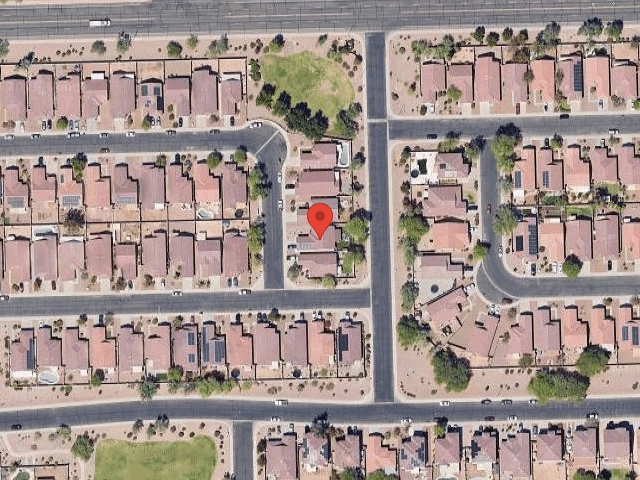 House image located at Casa Grande, AZ 85122