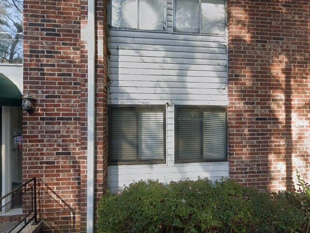 House image located at Atlanta, GA 30342