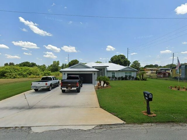 House image located at Fresno, CA 93730