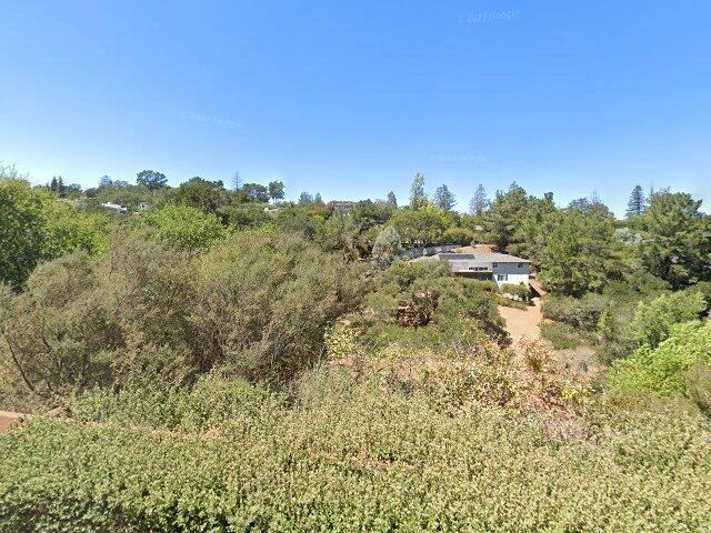 House image located at Burlingame, CA 94010