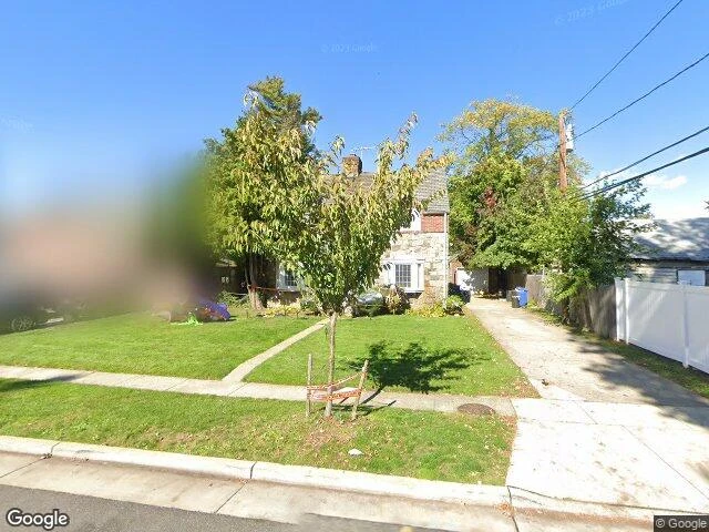 House image located at Hempstead, NY 11550