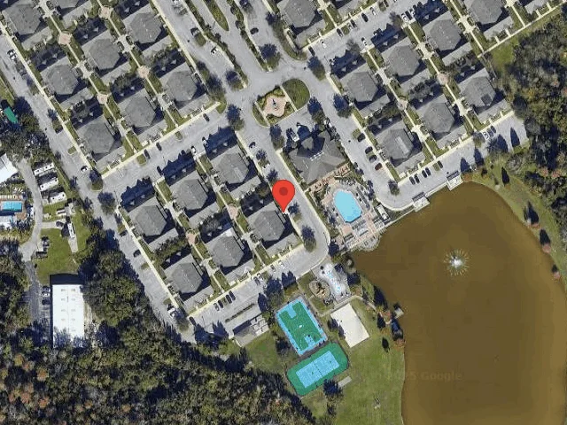 House image located at Kissimmee, FL 34746