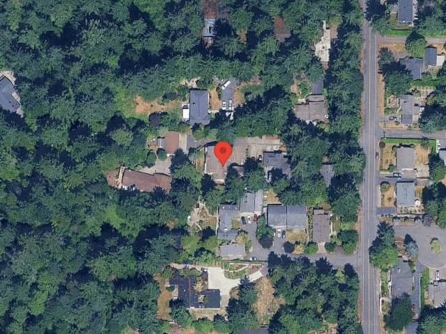 House image located at Seattle, WA 98166