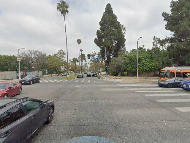 House image located at Passaic, NJ 07055