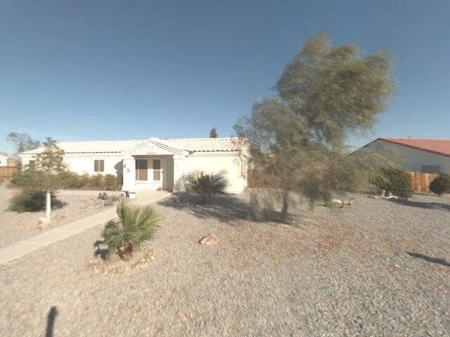 House image located at Mohave Valley, AZ 86440