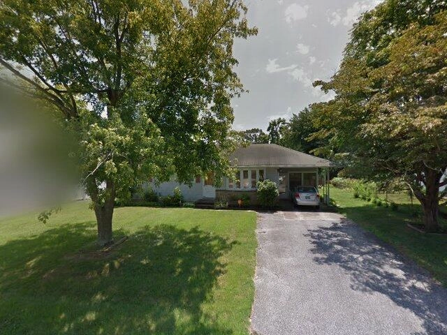 House image located at Vineland, NJ 08360