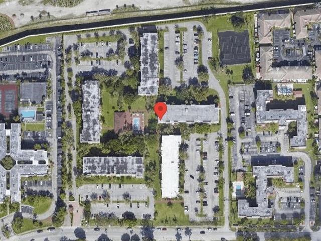 House image located at Miami, FL 33126