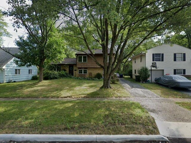 House image located at Columbus, OH 43227