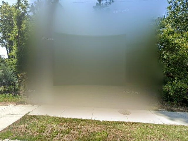 House image located at Rowlett, TX 75088