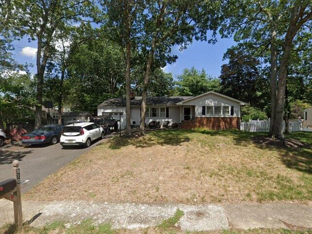 House image located at Toms River, NJ 08755