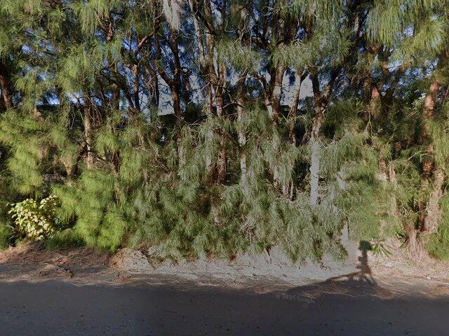 House image located at Fort Lauderdale, FL 33322