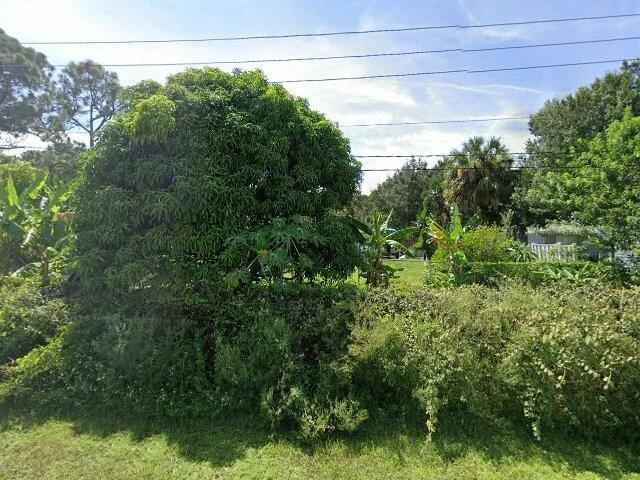 House image located at Palm Bay, FL 32908