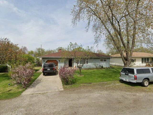 House image located at Hobart, IN 46342