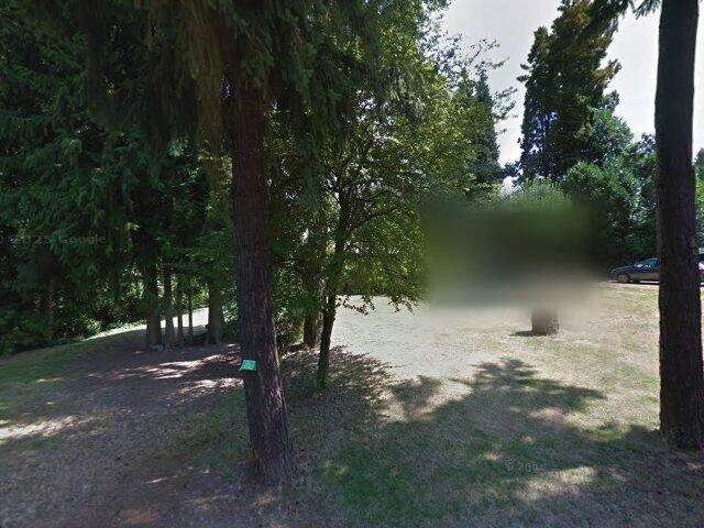House image located at Seattle, WA 98188