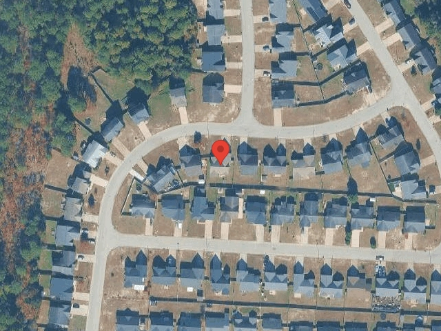 House image located at Fayetteville, NC 28306