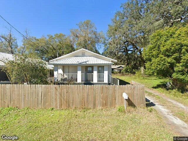 House image located at Jacksonville, FL 32206