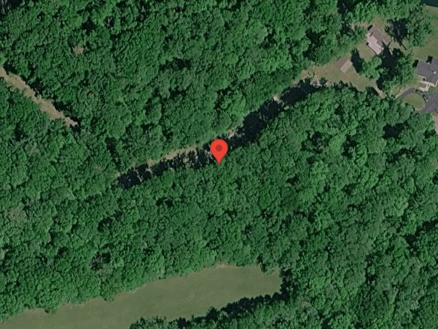 House image located at Berwick, PA 18603