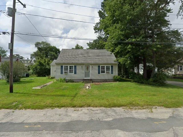 House image located at Dudley, MA 01571