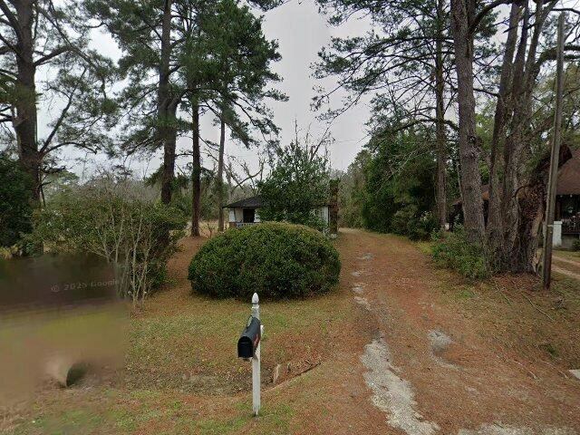 House image located at Thomasville, GA 31792