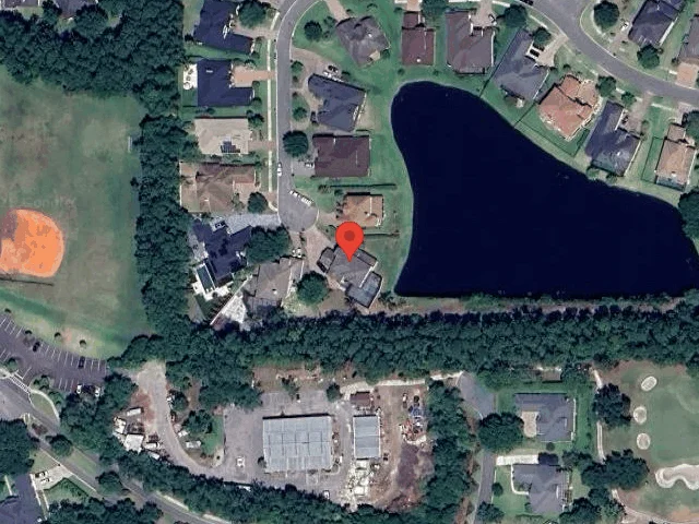 House image located at Jacksonville, FL 32224