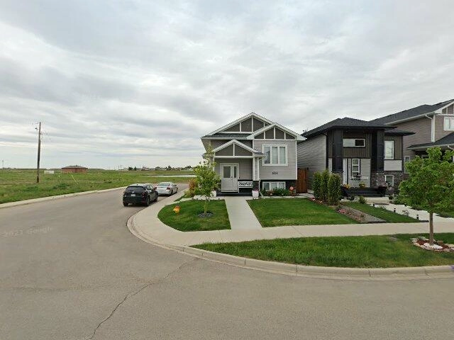 House image located at Vero Beach, FL 32966