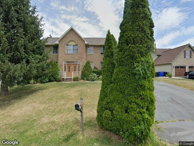 House image located at Hagerstown, MD 21740