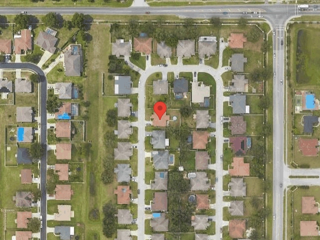 House image located at Winter Haven, FL 33884