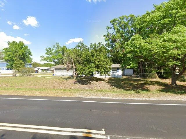 House image located at Groveland, FL 34736