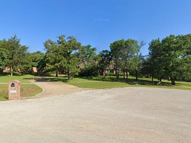 House image located at Cleburne, TX 76031