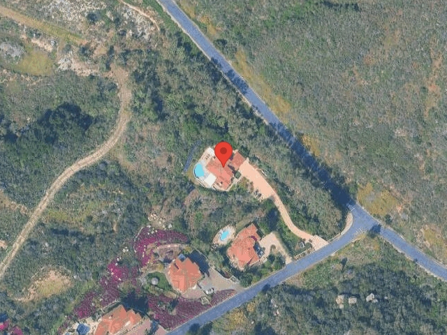 House image located at Escondido, CA 92026