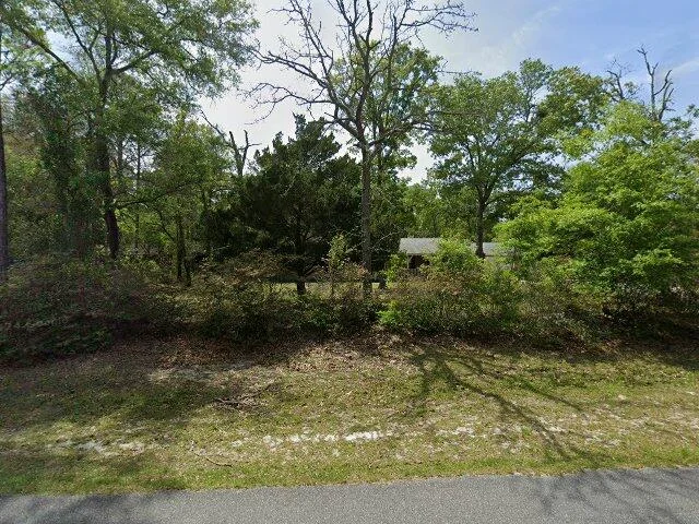 House image located at Yulee, FL 32097