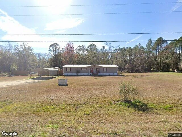 House image located at Middleburg, FL 32068